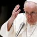 Vatican Confirms Pope Francis Passed from Stroke and Heart Failure