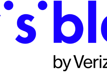 Visible Unveils New Phone Plan to Change Your Carrier Choice