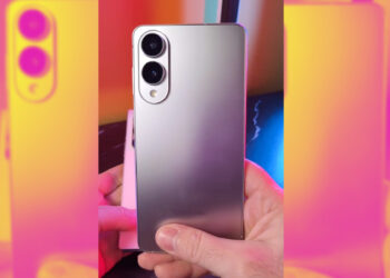 Wait Longer For Samsung's Slim Galaxy S25 Edge