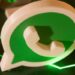WhatsApp Enhances Privacy with New Limited Sharing Option.jpg