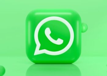 WhatsApp Enhances Voice Recording with Upcoming Update.jpg