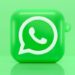 WhatsApp Enhances Voice Recording with Upcoming Update.jpg