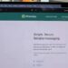 WhatsApp Web to Introduce Voice and Video Calling Soon.jpg