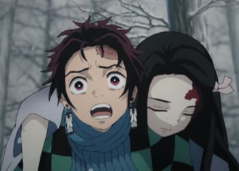 Where to Watch All Seasons of Demon Slayer: Completing the Quest