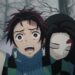 Where to Watch All Seasons of Demon Slayer: Completing the Quest