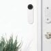 Yale Unveils New Smart Lock Made for Google Home