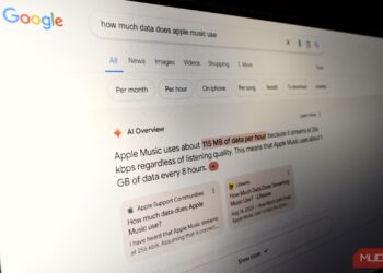 YouTube Is Inheriting Google's Most Frustrating Search Feature