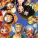Your Guide to Completing One Piece: Watching in Order