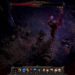 Completing the Boneshatter Warbringer in Path of Exile 2