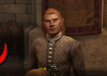 Understanding the Persuade Mini-Game in Oblivion Remastered