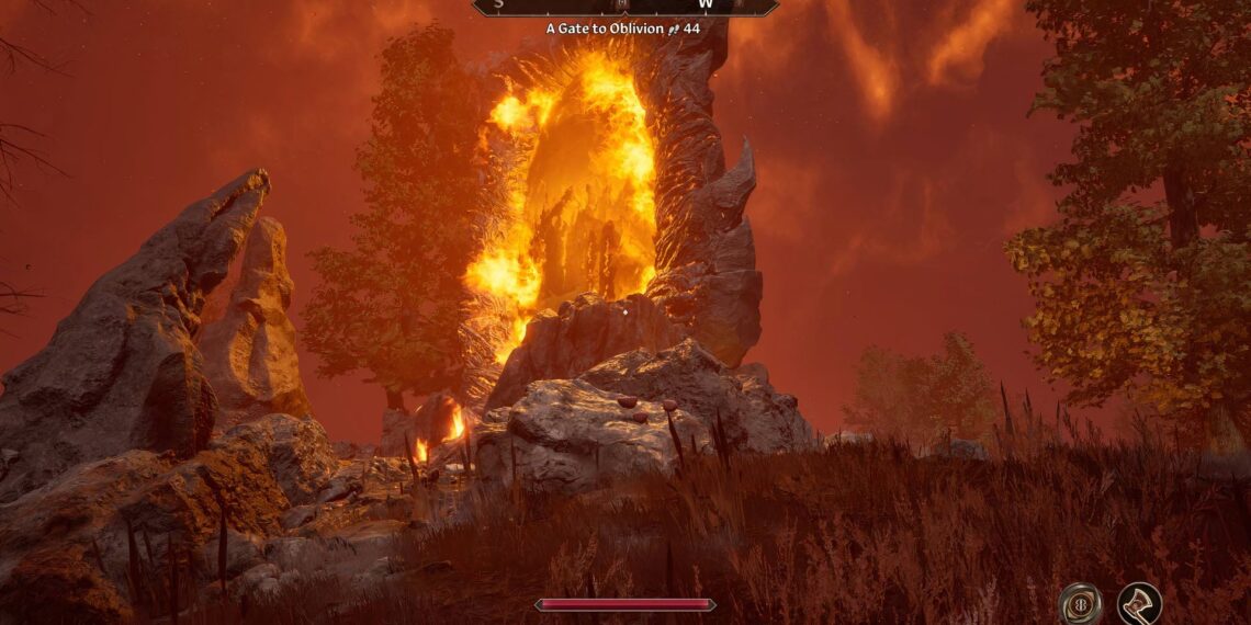 Completing Sigil Stones in Oblivion Remastered: A Solving Guide