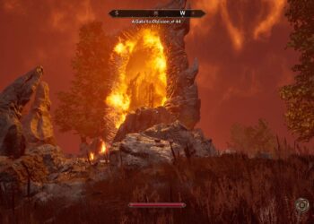 Completing Sigil Stones in Oblivion Remastered: A Solving Guide