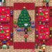 Completing the Fix for Stardew Valley's Missing Executable Error
