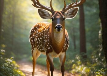 ai generate 8302598 960 720.jpg