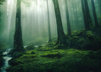 ai generated 7483592 960 720.jpg