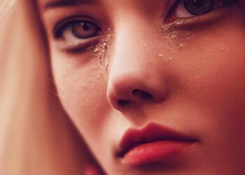 ai generated 7516275 960 720.jpg