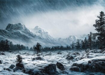 ai generated 7516348 960 720.jpg