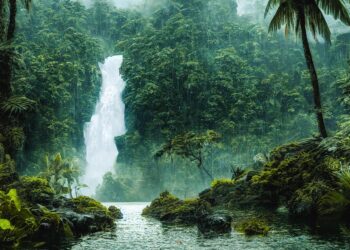 ai generated 7516351 960 720.jpg