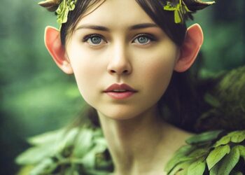 ai generated 7552672 960 720.jpg