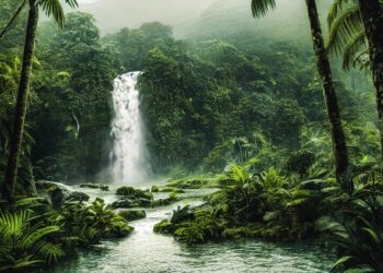 ai generated 7573675 960 720.jpg