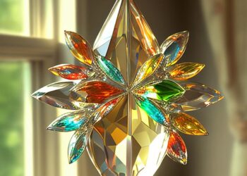 ai generated 7697363 960 720.jpg