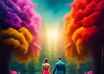 ai generated 7735465 960 720.jpg