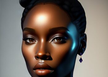 ai generated 7738798 960 720.jfif .jpeg