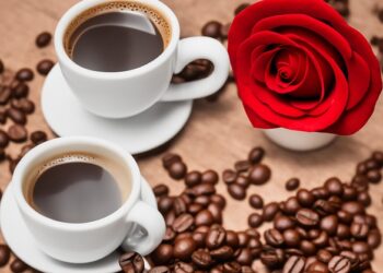 ai generated 7747601 960 720.jpg