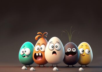 ai generated 7770410 960 720.jpg