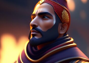 ai generated 7771736 960 720.jpg