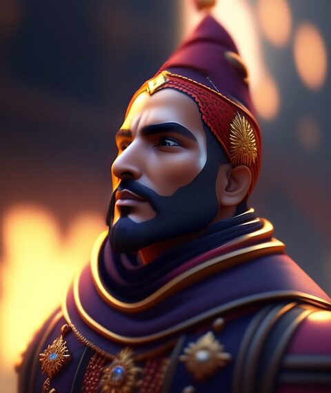 ai generated 7771736 960 720.jpg