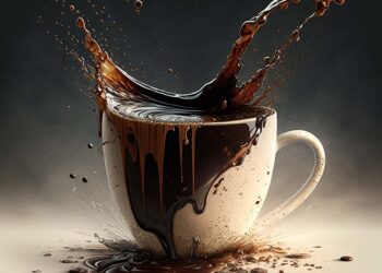 ai generated 7789176 960 720.jpg