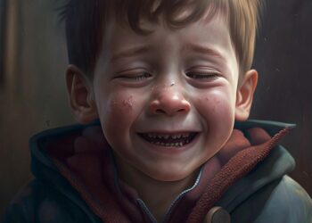 ai generated 7790569 960 720.jpg