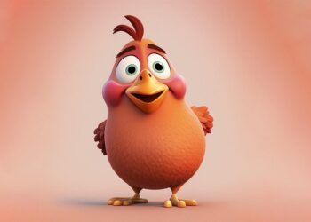 ai generated 7816774 960 720.jpg