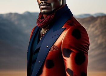 ai generated 7827536 960 720.jpg