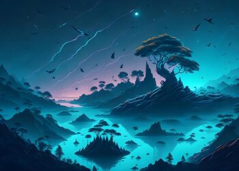 ai generated 7877305 960 720.jpg