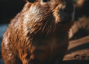 ai generated 7918708 960 720.jpg