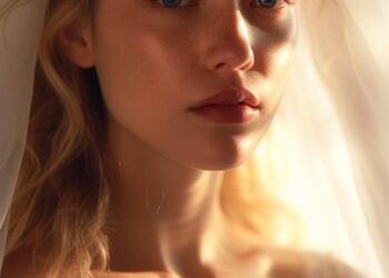 ai generated 8009860 960 720.jpg