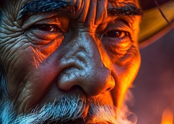 ai generated 8121632 960 720.jpg