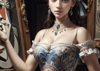 ai generated 8127267 960 720.jpg