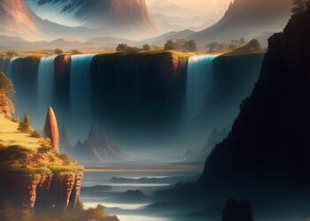 ai generated 8164471 960 720.jpg