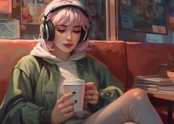 ai generated 8244227 960 720.jpg