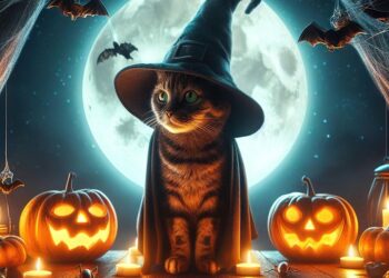 ai generated 8296633 960 720.jpg