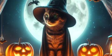 ai generated 8296633 960 720.jpg