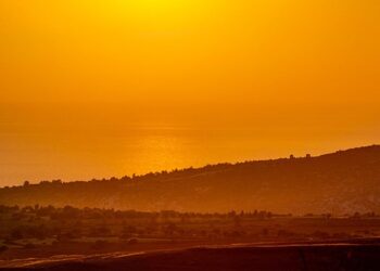 ai generated 8449689 960 720.jpg