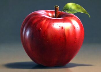 ai generated 8489906 960 720.jpg