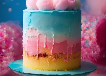 ai generated 8510665 960 720.jpg