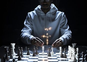 ai generated 8654873 960 720.jpg