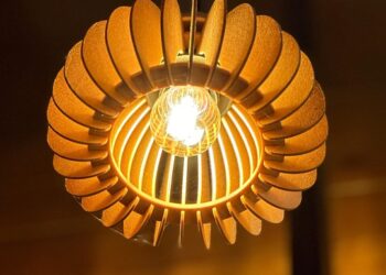 ai generated 8863251 960 720.jpg