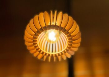 ai generated 8863253 960 720.jpg